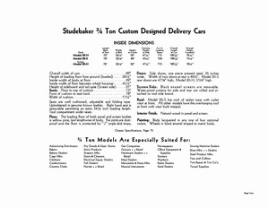 1929 Studebaker Delivery Vehicles-04.jpg